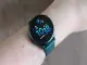 Garmin tung ra hàng loạt bản cập nhật cho cả đồng hồ giá rẻ và cao cấp